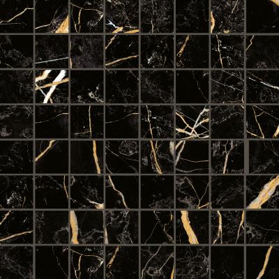 Напольная плитка ITALON Charme Extra Floor Laurent 29,2x29,2 lux 