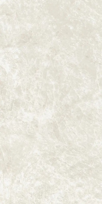 Керамогранит LA FENICE Etoile Étoile Avorio матовая 60x120 12ETO002N