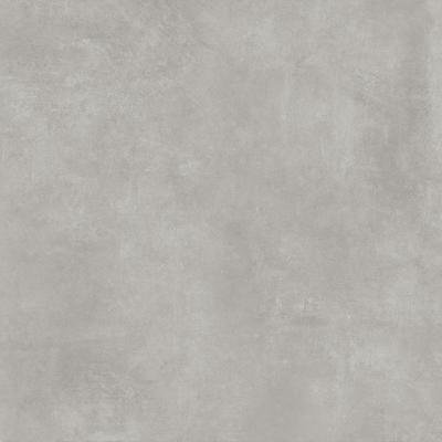  MIRAGE GLOCAL PERFECT GC 02 SP SQ 60x60x9 
