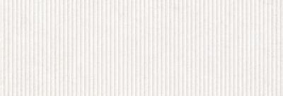  PERONDA VERSA WHITE LINES 33,3x100x0,98/R 