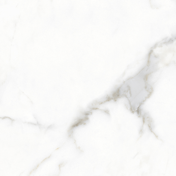  Absolut Gres MONTBLANC Montblanc Gloss 600x600 
