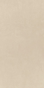  IMOLA MICRON 2.0 M2.0 36A 30x60 
