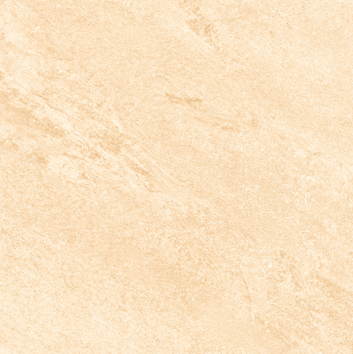  ALPAS EURO OUTDOOR Dakota Ivory 2 cm 60x60 
