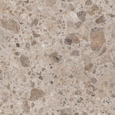 OKEN RR 08 NAT SQ 120x120x0.9