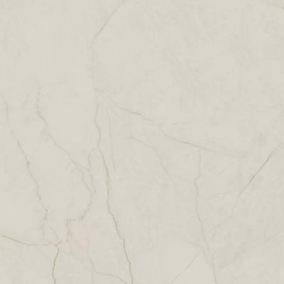 SilkMarble Марфим Кремовый Матовый R9 Ректификат 60x60