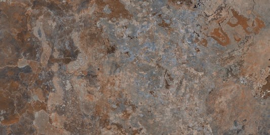  GRESPANIA YUKATAN VERDE NATURAL 60x120 