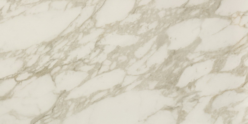 Напольная плитка ATLAS CONCORDE Marvel Edge Royal Calacatta 45x90 Lappato 