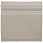 RODAPIE SILVER SANDS 14,8x14,8