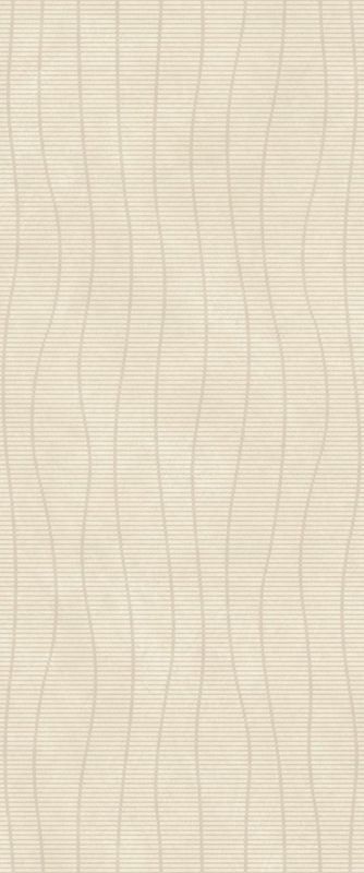  ATLAS CONCORDE BOOST NATURAL PRO Motion Decors Oat 50x120 