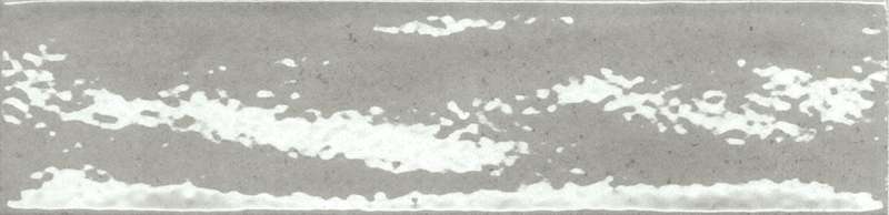  MARCA CORONA MULTIFORME Argento 7.5х30 