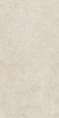  ATLAS CONCORDE BOOST MINERAL White 60x120 20mm 