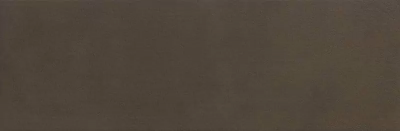  FAP CERAMICHE MAT&MORE Brown 25x75 