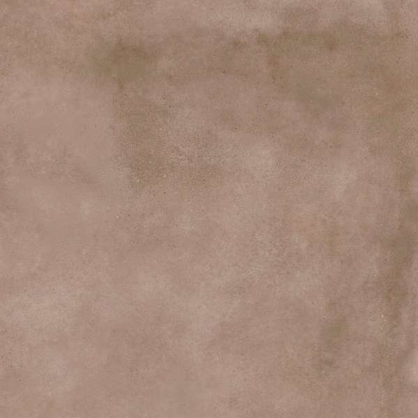 Керамогранит PAMESA CORE PRO CLAY C матовая 60x60 096.017.0957.15532