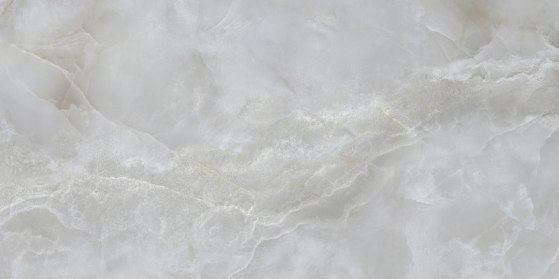 Керамогранит PIEMME Majestic Onyx Iron Grey Lev/Ret 60x120 (05535)