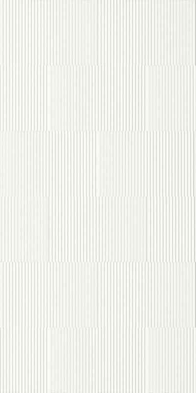 Керамогранит IMOLA FORMA Pleat Zinc структурированная 60x120 PLEAT6 12 ZN