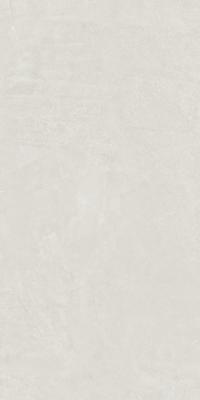 White 60x120
