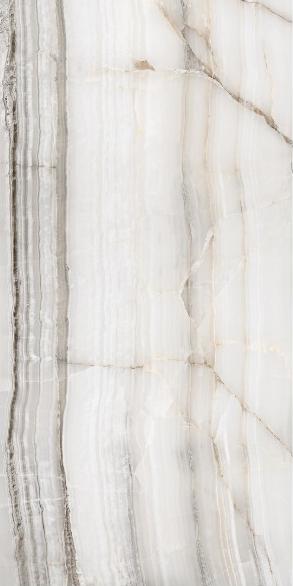  Absolut Gres ELECTRICA GREY Grey gloss 1200x600 