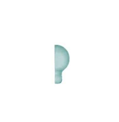  CEVICA PLUS CORNER TORELO NILO 3x5 (CRAQUELE) 