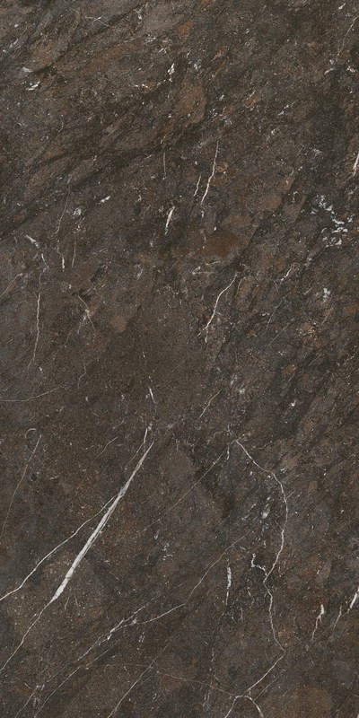  COVERLAM Breccia Imperiale Natural 60x120 