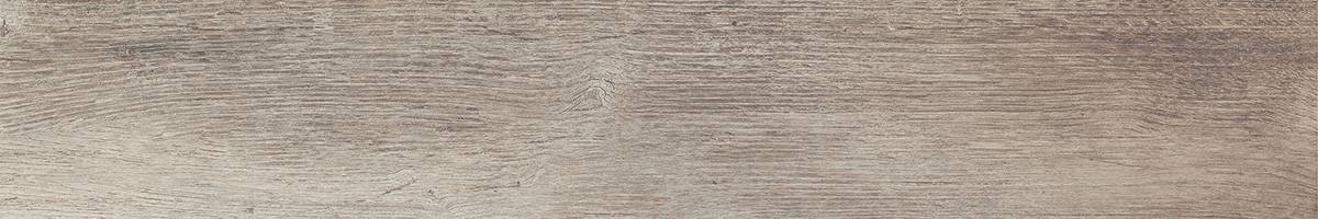  COLORKER WOODSIDE WALNUT 25x150 M-87 