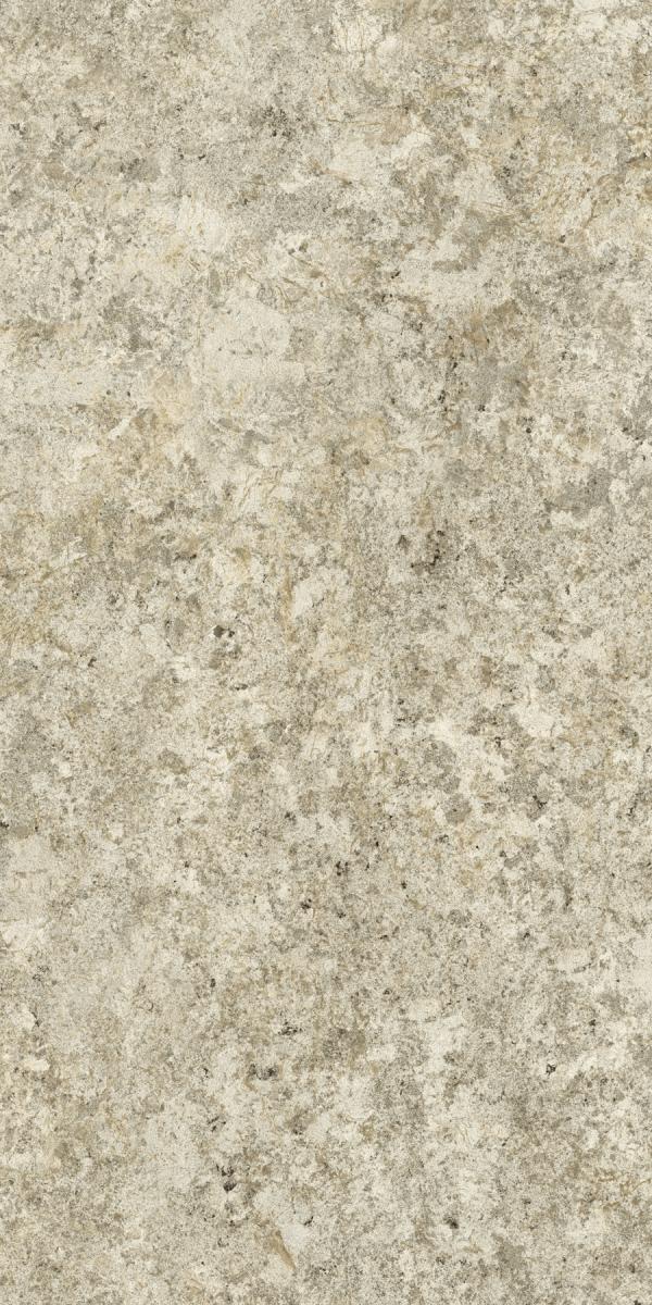  АТЛАС КОНКОРД FORTE DEI MARMI QUARK F.d.M.Quark Braz. Gold Rett 80x160 
