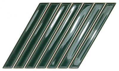  WOW SPIKE BARS B Royal Green 15x25,9 