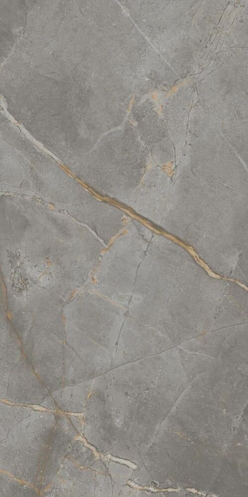  ATLAS CONCORDE MARVEL X Fior di Bosco 30x60 Matt 