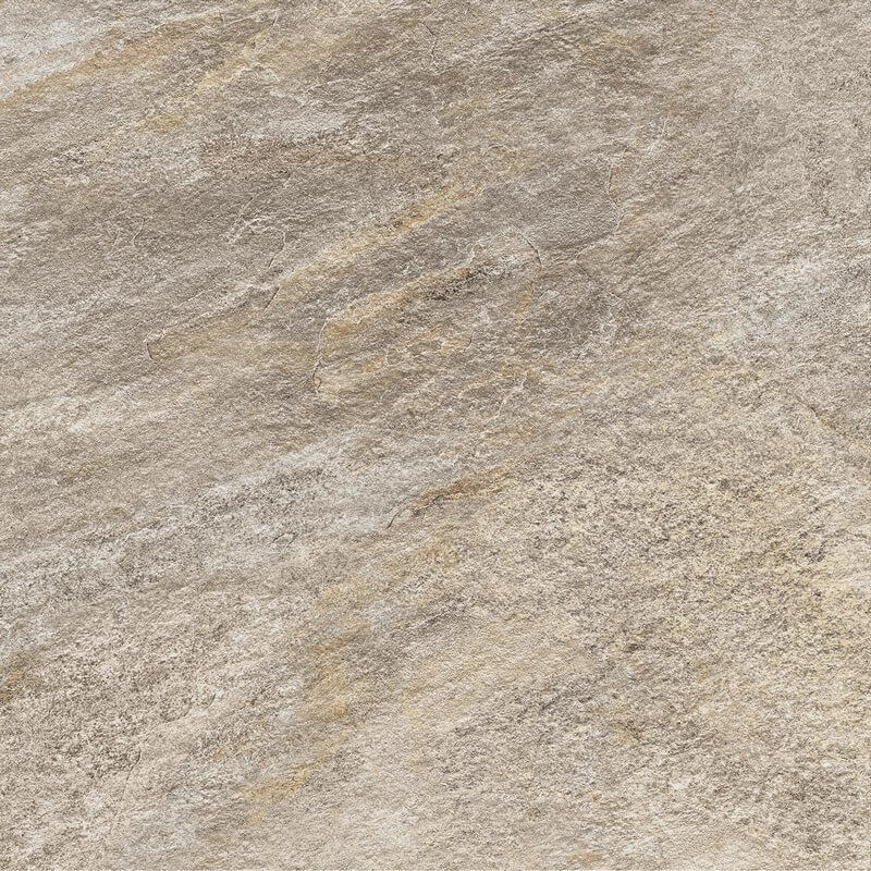  ATLAS CONCORDE NORDE Platino 60x60 20mm 