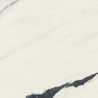 F.d.M. Panda White 80x80 Lapp