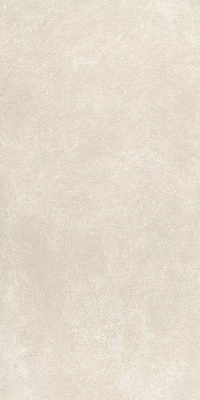 White Matt RT R10 60x120