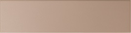  WOW MATCH Tan Matt 6.25x25 