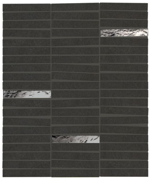  ATLAS CONCORDE BOOST MINERAL Tarmac Mosaico Domino Lux 