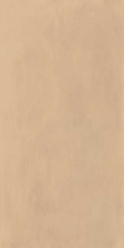 Керамогранит KEOPE cottomilano CRETA ULTRAmatt RETT 60X120 (KHD3)