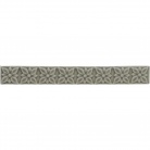 RELIEVE PONCIANA GRAYSTONE 2,5x19,8