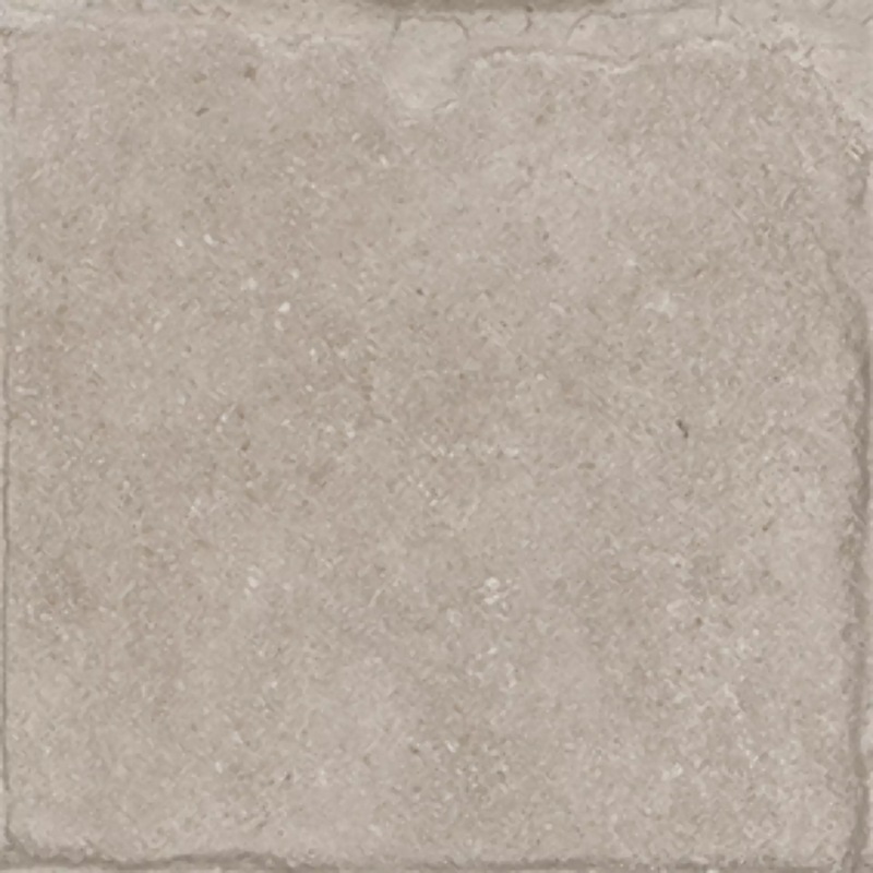 Керамогранит CERDOMUS PIETRA DI OSTUNI Tufo матовая 20x20 0079504