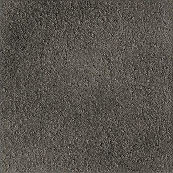  LEONARDO FACTORY FACT 60DG AS RM 60x60 