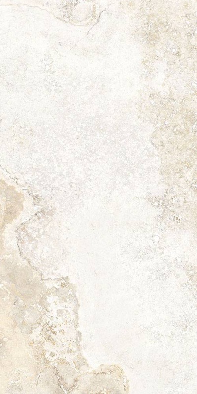 Керамогранит EDIMAX Bloom White матовая 60x120 6Q11