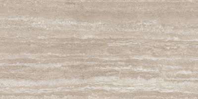  RAGNO REALSTONE TRAVERTINO Vein Noce Rett 60x120 