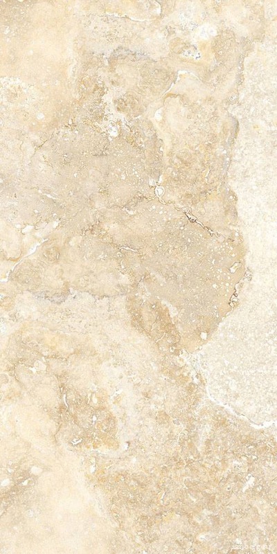 Керамогранит EDIMAX Bloom Beige матовая 60x120 6Q12
