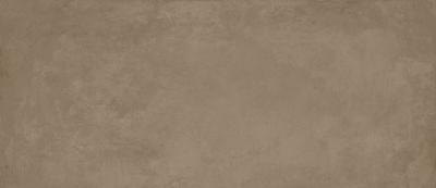  ATLAS CONCORDE RAW Mud 120x278 