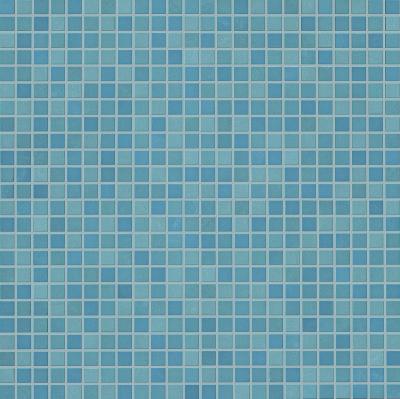 Avio Micromosaico