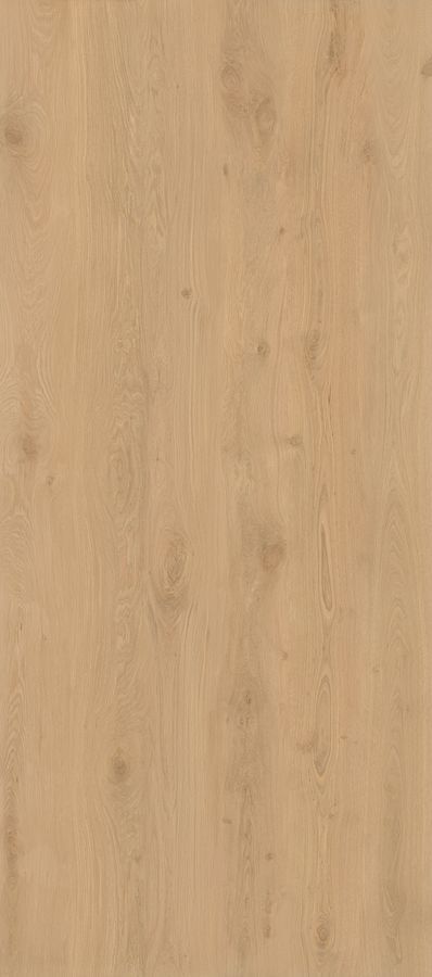  ATLAS CONCORDE LOG Icon Oak 120x278 6mm 