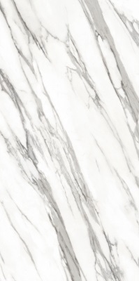 Vitra Marbleset Венато Светло-серый 7ЛПР R9 60x120 