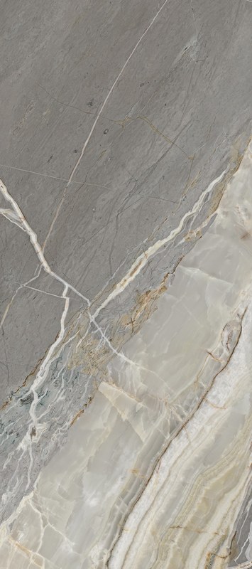  PORCELANOSA Nuit Polished 120x270 