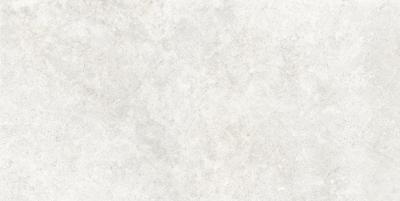  RAGNO RICHMOND Ivory Rett 60x120 