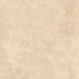  PORCELANOSA Verona Marfil L 80x80 
