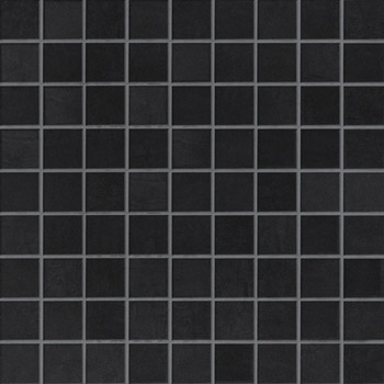  IMOLA MICRON 2.0 MK.M2.0 30N 30x30 