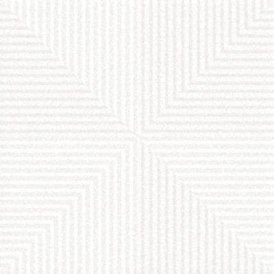 3D WHITE 10x10 H-21