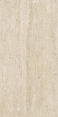  ATLAS CONCORDE MARVEL TRAVERTINE Pearl Vein 60x120 Grip 