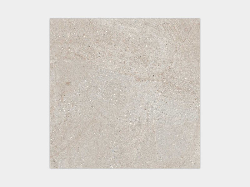  PORCELANOSA DURANGO Acero L 120x120 